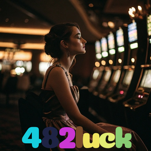 482luck：Aposte no futebol, jogue poker e conquiste vitórias épicas!