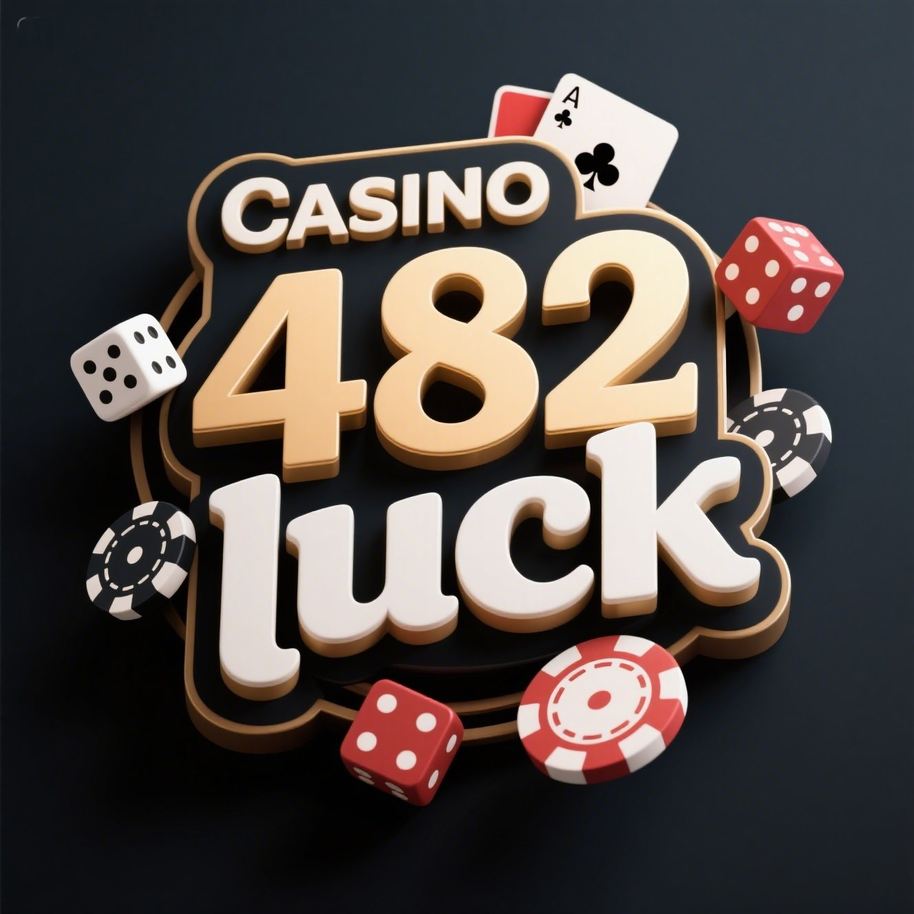 482luck - A sorte te espera no cassino mais confiável do Brasil!